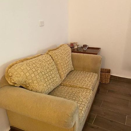 Miadabia Supreme Apartman Madaba Kültér fotó
